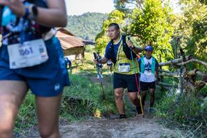 BIB: 1061, 2345
                            <button type="button" onclick="openModal(19277417)" class="btn btn-primary btn-sm float-right btn-popup" data-toggle="modal" data-target=".modal-high-quality">
                        <i class="fas fa-shopping-cart"></i> Add to Cart
                    </button>
                                            <button type="button" onclick="isThisMe(19277417, true)" class="btn btn-success btn-sm float-right btn-popup btn-isme hidden" data-toggle="tooltip" data-placement="bottom" title="นี่คือรูปของคุณใช่ไหม คลิกที่นี่เพื่อเอาเข้าอัลบั้ม">
                        <i class="fas fa-plus"></i> Add to album
                    </button>
                    <button type="button" onclick="isThisMe(19277417, false)" class="btn btn-warning btn-sm float-right btn-popup btn-isnotme hidden">
                        <i class="fas fa-ban"></i> Remove from album
                    </button>